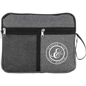Multi-Purpose Travel Bag