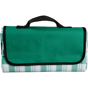 Fold up Picnic Blanket