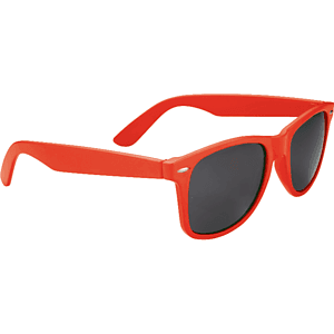 Sun Ray Sunglasses