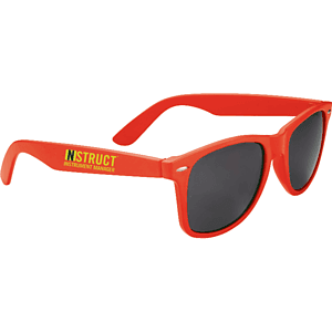 Sun Ray Sunglasses
