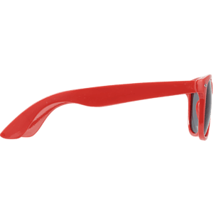Sun Ray Sunglasses