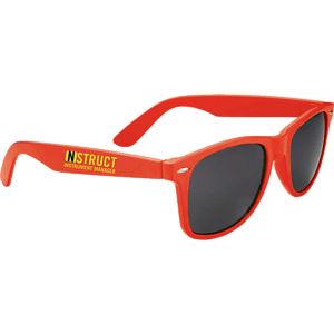 Sun Ray Sunglasses
