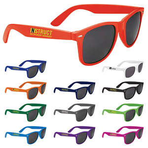 Sun Ray Sunglasses