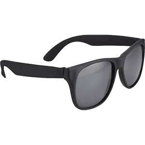 Retro Sunglasses
