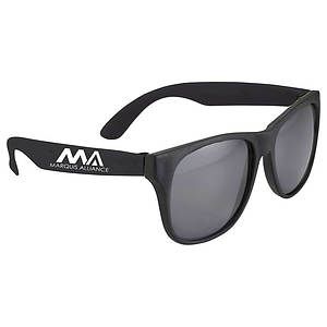 Retro Sunglasses