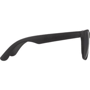 Retro Sunglasses