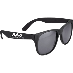 Retro Sunglasses