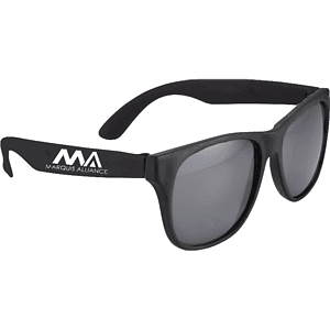 Retro Sunglasses