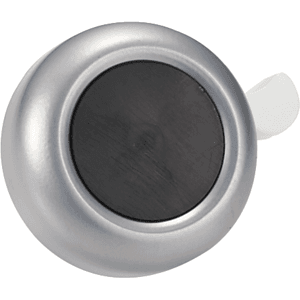 Bicycle Bell
