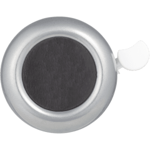Bicycle Bell