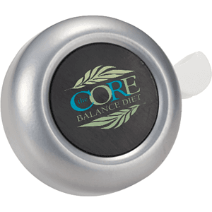 Bicycle Bell