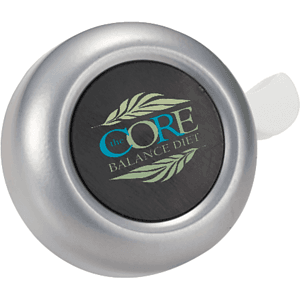 Bicycle Bell
