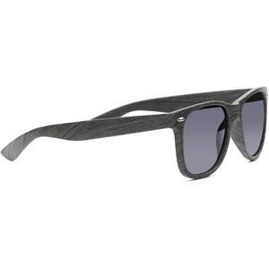 Allen Sunglasses