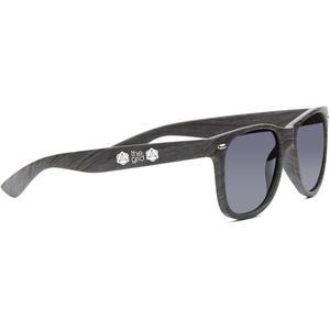 Allen Sunglasses