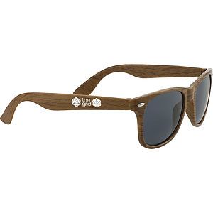 Allen Sunglasses