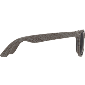 Allen Sunglasses