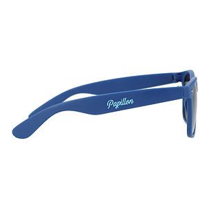 Sun Ray Recycled Sunglasses