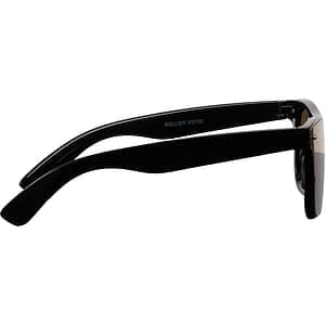 Samson Recycled Single-Lens Sunglasses