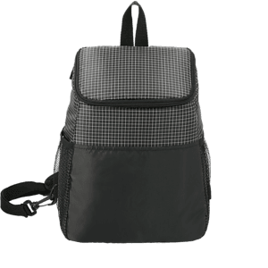 Grid Sling 12 Can Cooler