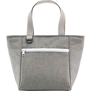 Focus RPET 6 Can Lunch Cooler