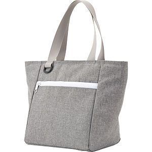 Focus RPET 6 Can Lunch Cooler