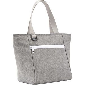 Focus RPET 6 Can Lunch Cooler