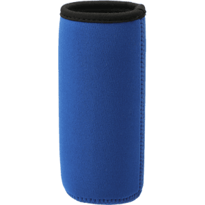 12oz Slim Can Insulator