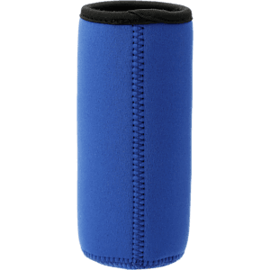 12oz Slim Can Insulator