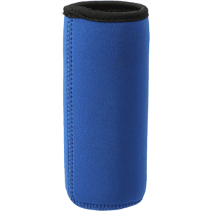 12oz Slim Can Insulator