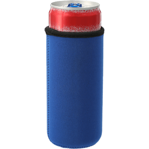 12oz Slim Can Insulator