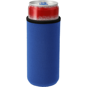 12oz Slim Can Insulator