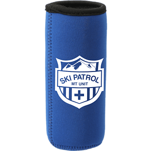 12oz Slim Can Insulator