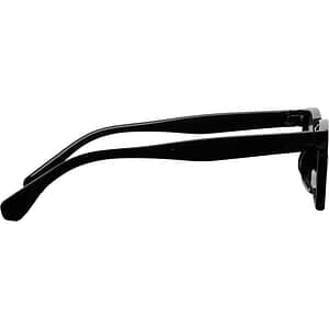 Ashley Recycled Square Sunglasses