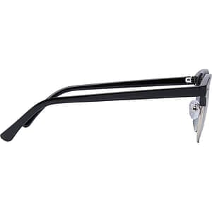 Palmer Recycled Club Master Sunglassess