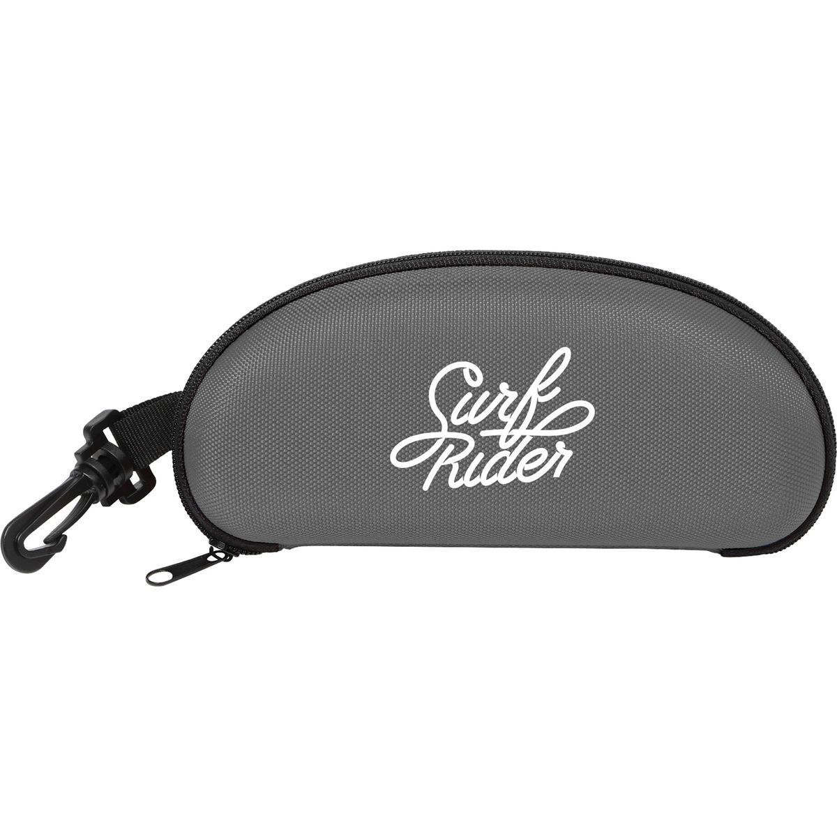 Boardwalk zippered sunglasses case Order Swag