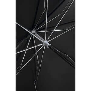 40" Folding Umbrella
