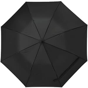 40" Folding Umbrella