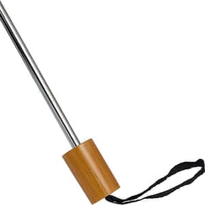 40" Folding Umbrella
