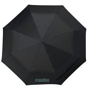 42" Folding Auto Open/Close Umbrella