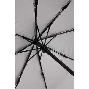 42" Folding Auto Open/Close Umbrella
