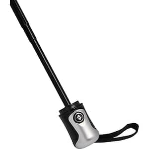 42" Folding Auto Open/Close Umbrella