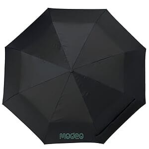 42" Folding Auto Open/Close Umbrella