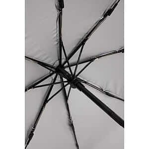 42" Folding Auto Open/Close Umbrella