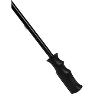 60" Manual Golf Umbrella