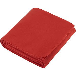 Fleece Blanket