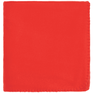 Fleece Blanket
