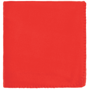 Fleece Blanket