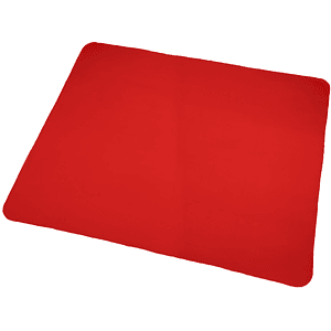 Fleece Blanket