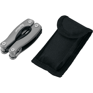 Tonca 11-Function Multi-Tool
