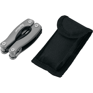 Tonca 11-Function Multi-Tool